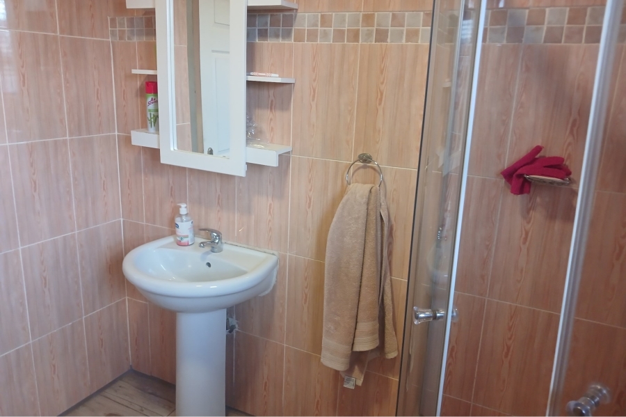 3 Bedroom Property for Sale in Vergenoeg Northern Cape
